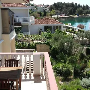 https://apartments-lara-zadar.hotelinzadar.com