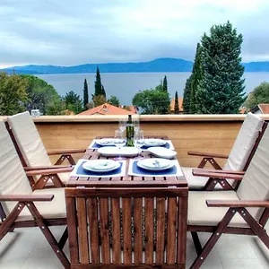 https://apartments-petra-njivice.primorje-gorskikotar.com
